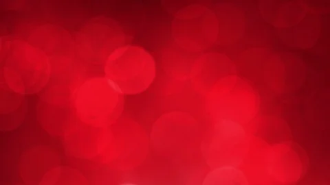 Abstract bokeh background Stock Footage 117226906