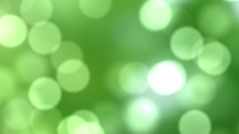 Abstract bokeh background Stock Footage 117830745
