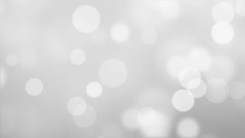 Abstract bokeh background Stock Footage 117831092