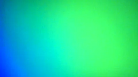 Abstract bokeh background Stock Footage 252299029