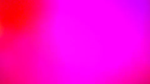 Abstract bokeh background Stock Footage 252299035