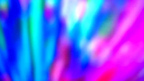 Abstract bokeh background Stock Footage 252300829