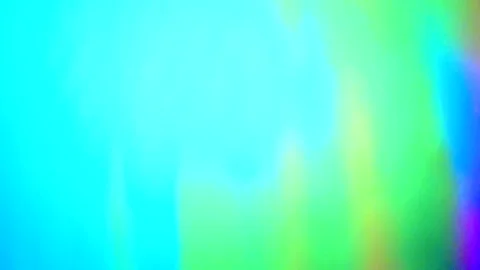 Abstract bokeh background Stock Footage 252301798