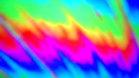 Abstract bokeh background Stock Footage 252301918