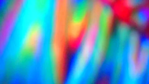 Abstract bokeh background Stock Footage 252302209