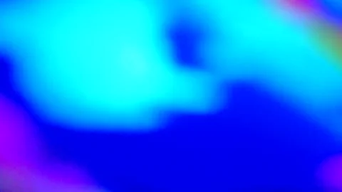 Abstract bokeh background Stock Footage 252302903