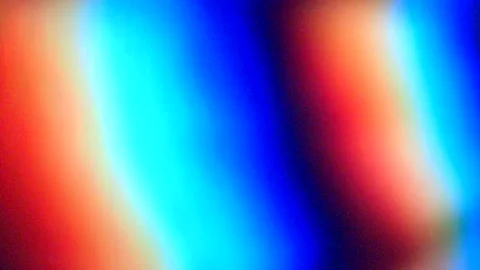 Abstract bokeh background Stock Footage 252302944