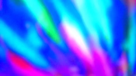 Abstract bokeh background Stock Footage 252304976