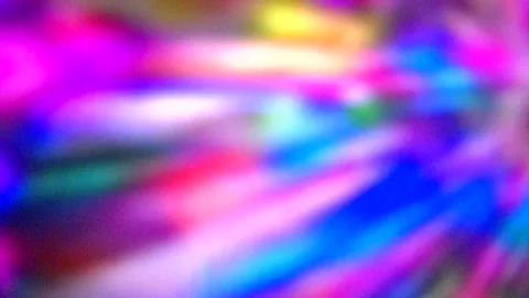 Abstract bokeh background Stock Footage 252305232