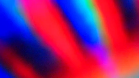 Abstract bokeh background Stock Footage 252305751