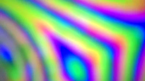 Abstract bokeh background Stock Footage 252306325