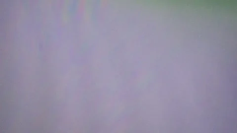 Abstract bokeh background Stock Footage 331817010