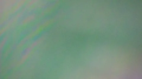 Abstract bokeh background Stock Footage 331817551