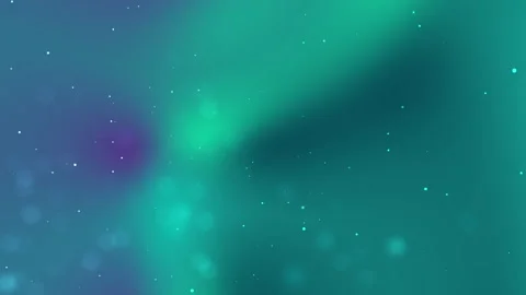 Abstract Bokeh background Video stock 333603268