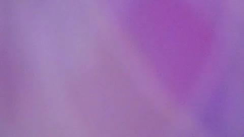 Abstract bokeh background Stock Footage 339279304