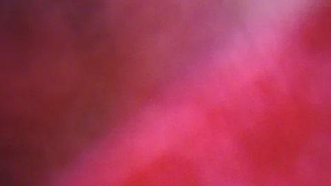 Abstract bokeh background Stock Footage 339283646