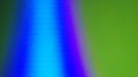Abstract bokeh background Stock Footage 340467931
