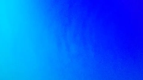 Abstract bokeh background Stock Footage 340468190
