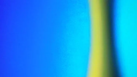 Abstract bokeh background Stock Footage 340468488
