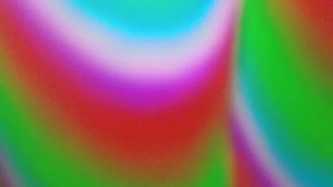 Abstract bokeh background Stock Footage 340468641