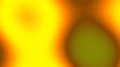 Abstract bokeh background gradient texture for modern design and digital art Stock Footage 341056825