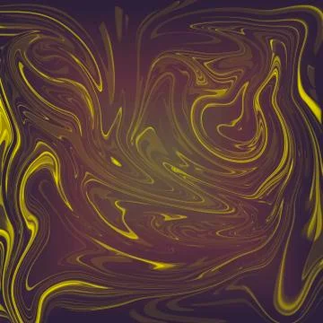 Abstract bokeh background Stock Illustration