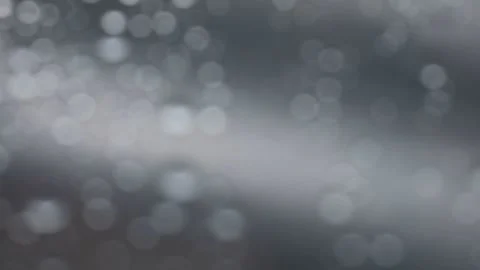 Abstract bokeh background from light spots. Stock Footage 130617184