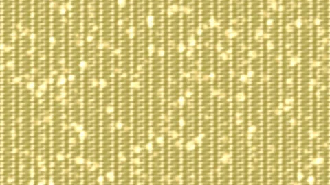 Abstract bokeh background pattern, glowing festive bokeh lights backdrop 動画素材 337657823