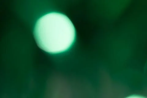 Abstract bokeh background Stock Photos