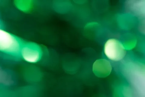 Abstract bokeh background Stock Photos