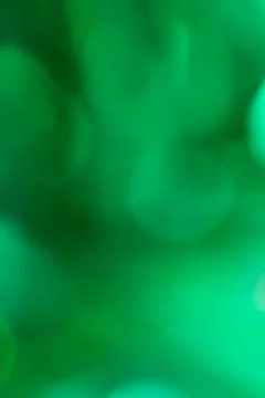 Abstract bokeh background Stock Photos