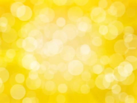 Abstract bokeh background Stock Photos