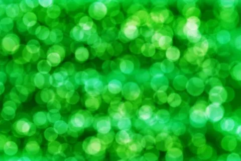 Abstract bokeh background Stock Photos
