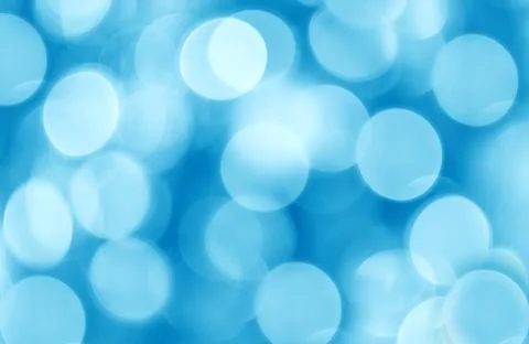 Abstract bokeh background Stock Photos