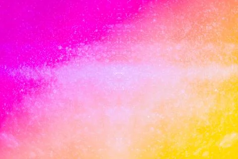 Abstract bokeh background Stock Photos