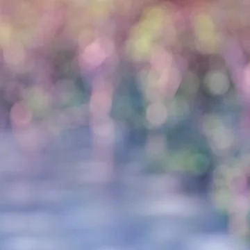 Abstract bokeh background Stock Photos