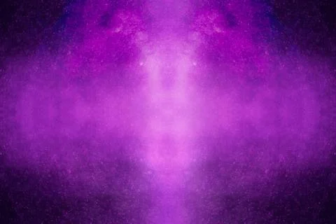 Abstract bokeh background Stock Photos
