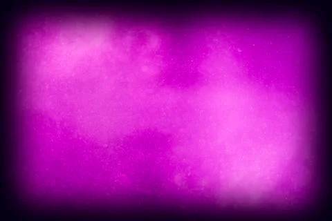 Abstract bokeh background Stock Photos