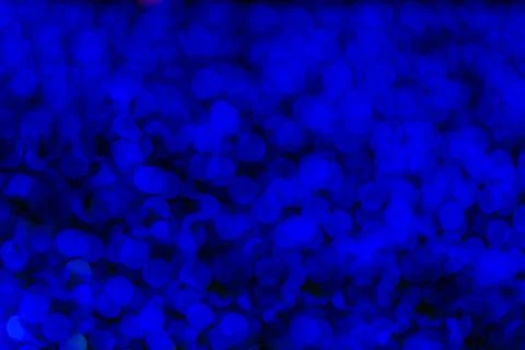 Abstract bokeh background Stock Photos