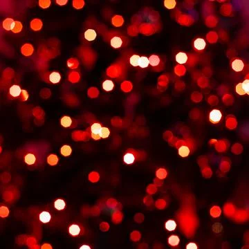 Abstract bokeh background 스톡 사진