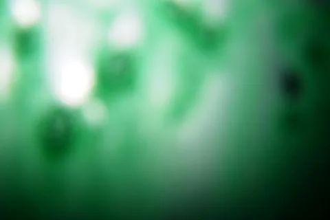 Abstract bokeh background Foto stock