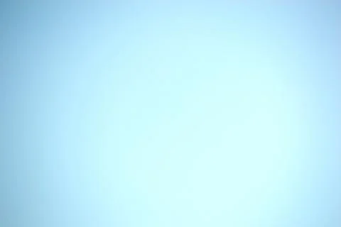 Abstract bokeh background Stock Photos