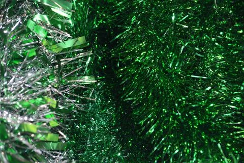 Abstract bokeh background Stock Photos