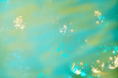 Abstract bokeh background 스톡 사진
