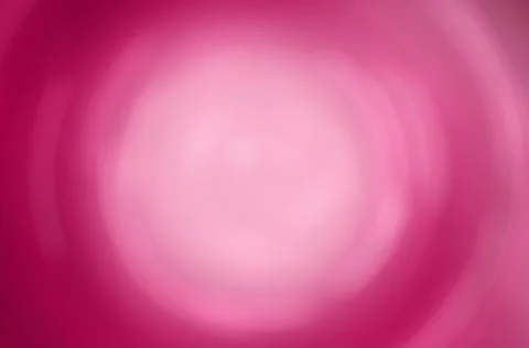 Abstract bokeh background Stock Photos