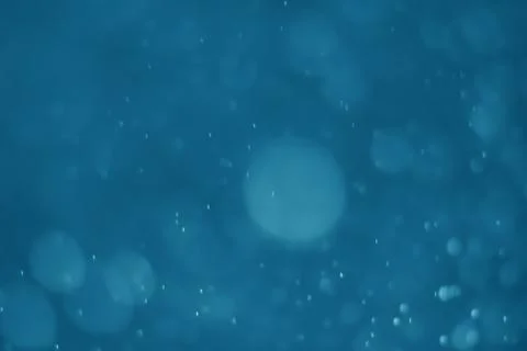 Abstract bokeh background Stock Photos