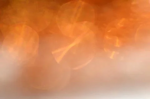 Abstract bokeh background Stock Photos