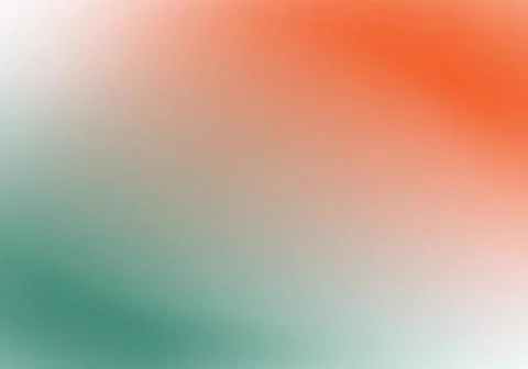 Abstract bokeh background Vector illustration. Stock Illustration