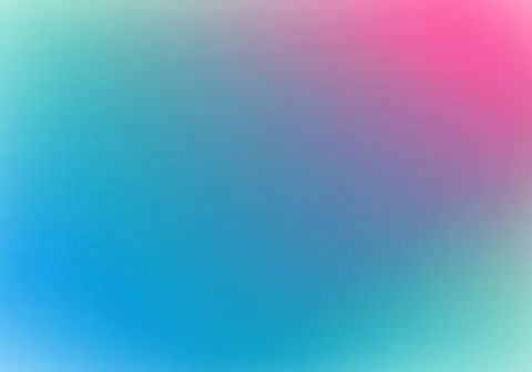 Abstract bokeh background Vector illustration. Stock Illustration