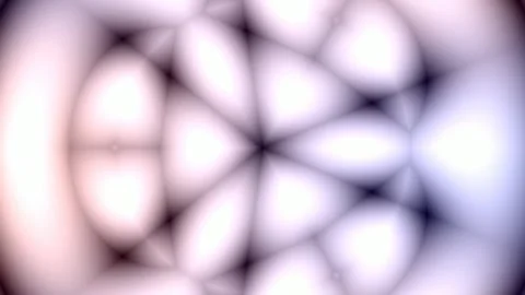 Abstract bokeh blur light effect background for modern design video footage Stock Footage 339346079